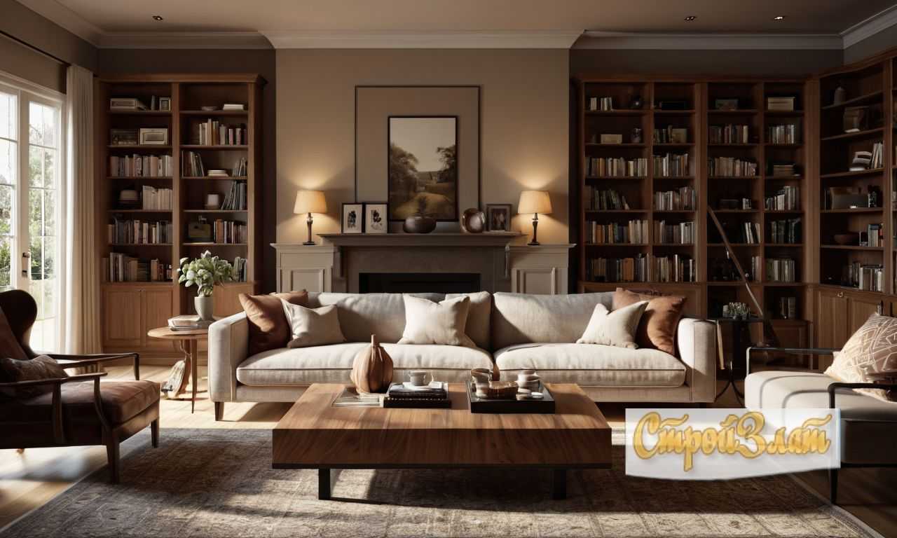 Подбор средств для защиты поверхности