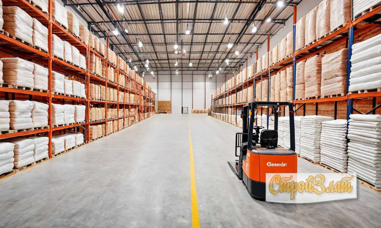 Как выбрать водонагреватель для кухни советы по выбору и установке