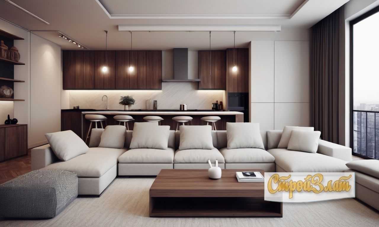 Световые гирлянды для кафе для создания уюта и привлекательной атмосферы