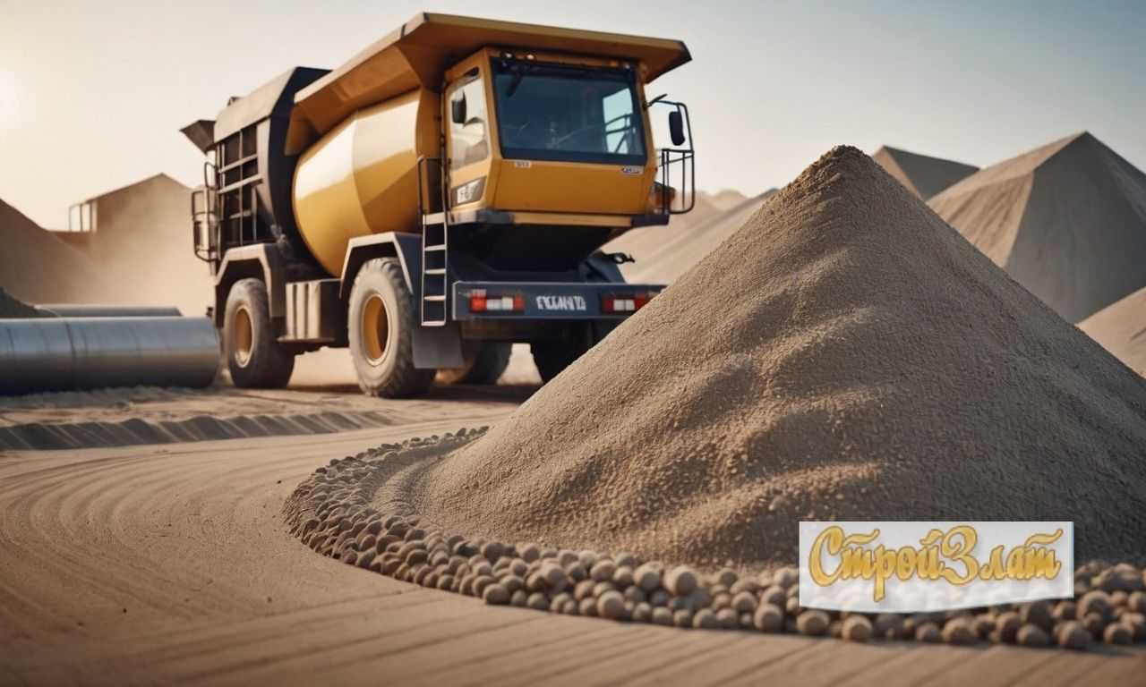 Инструменты для безопасного и быстрого снятия опалубки на строительных объектах