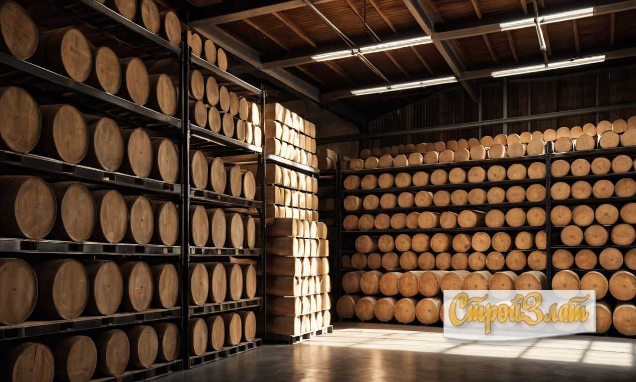 Защита от коррозии и ржавчины: что нужно знать