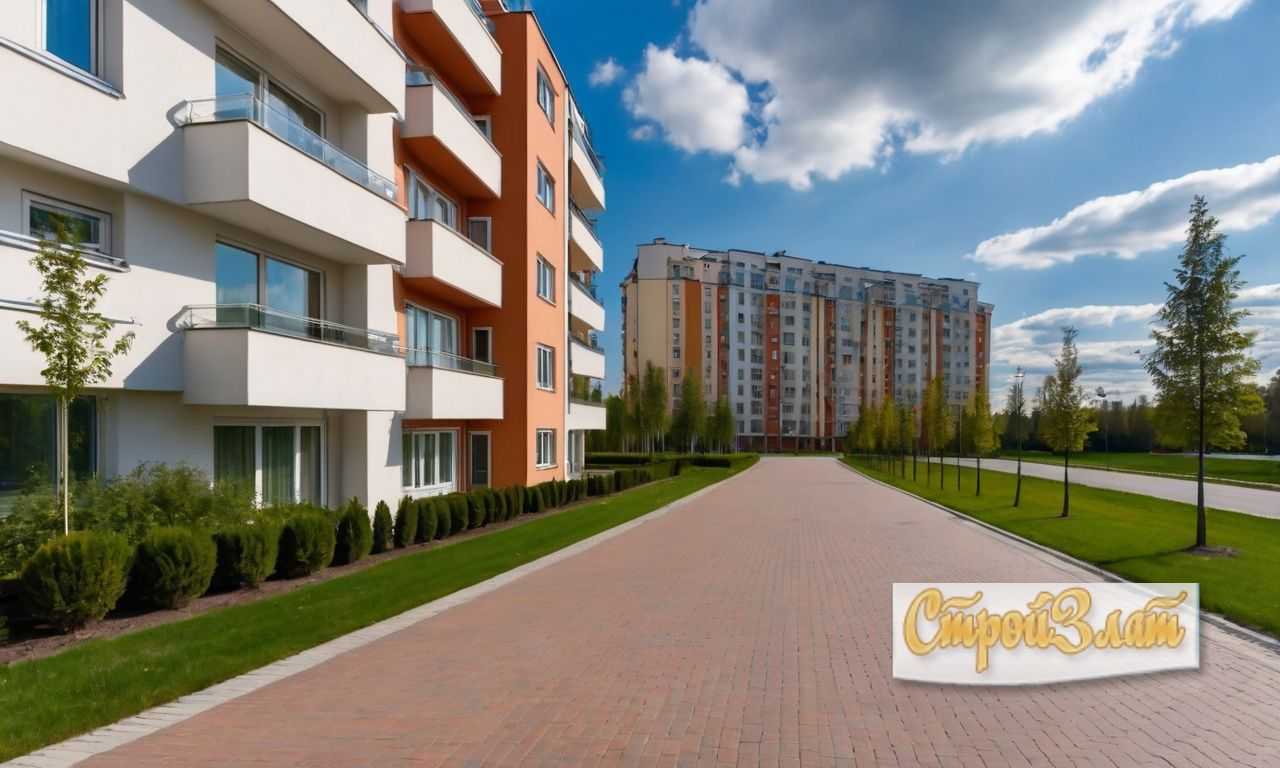 3. Специализация склада