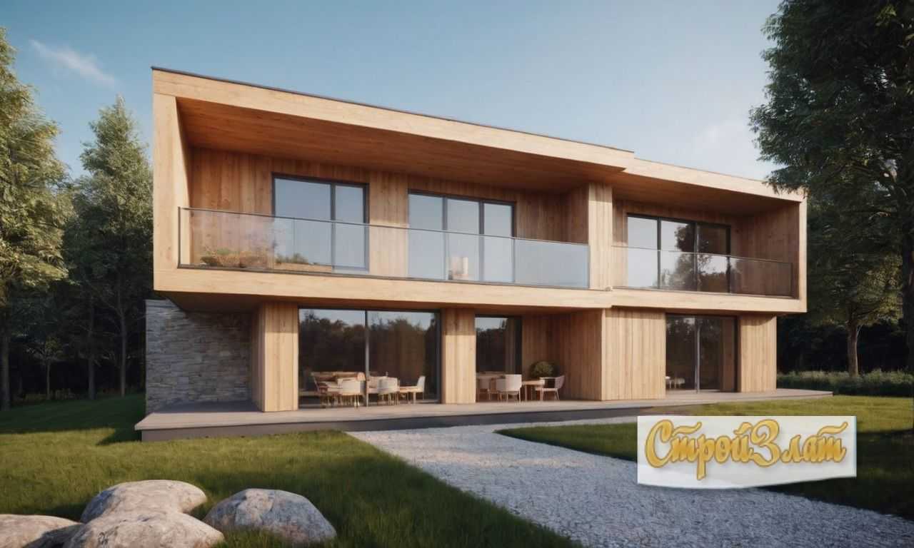 Совместимость с существующими технологиями