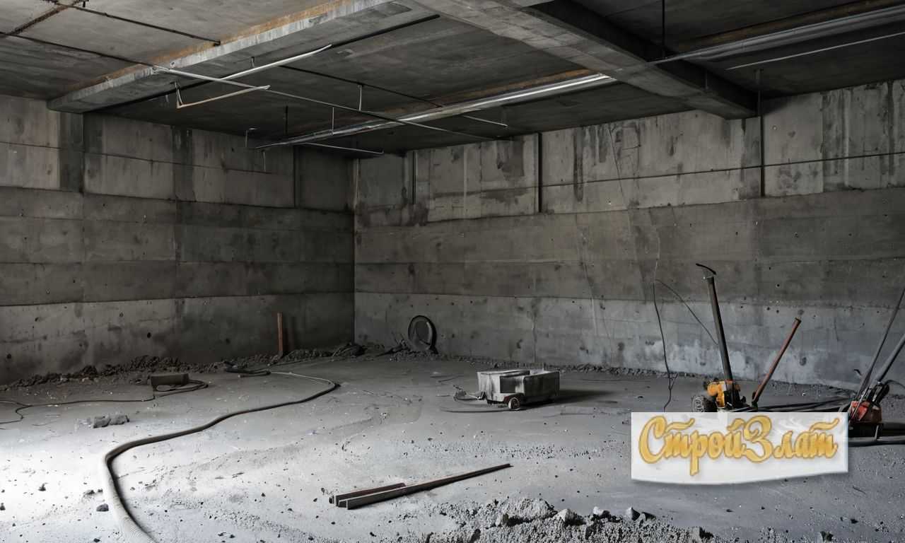 Рекомендации по организации подключения