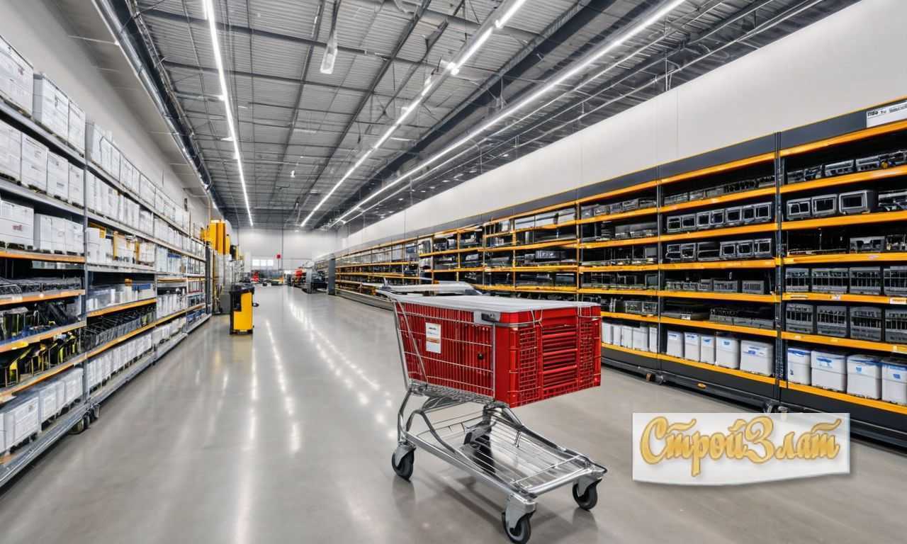 Ручные напильники для металла надежность и качество для ваших проектов