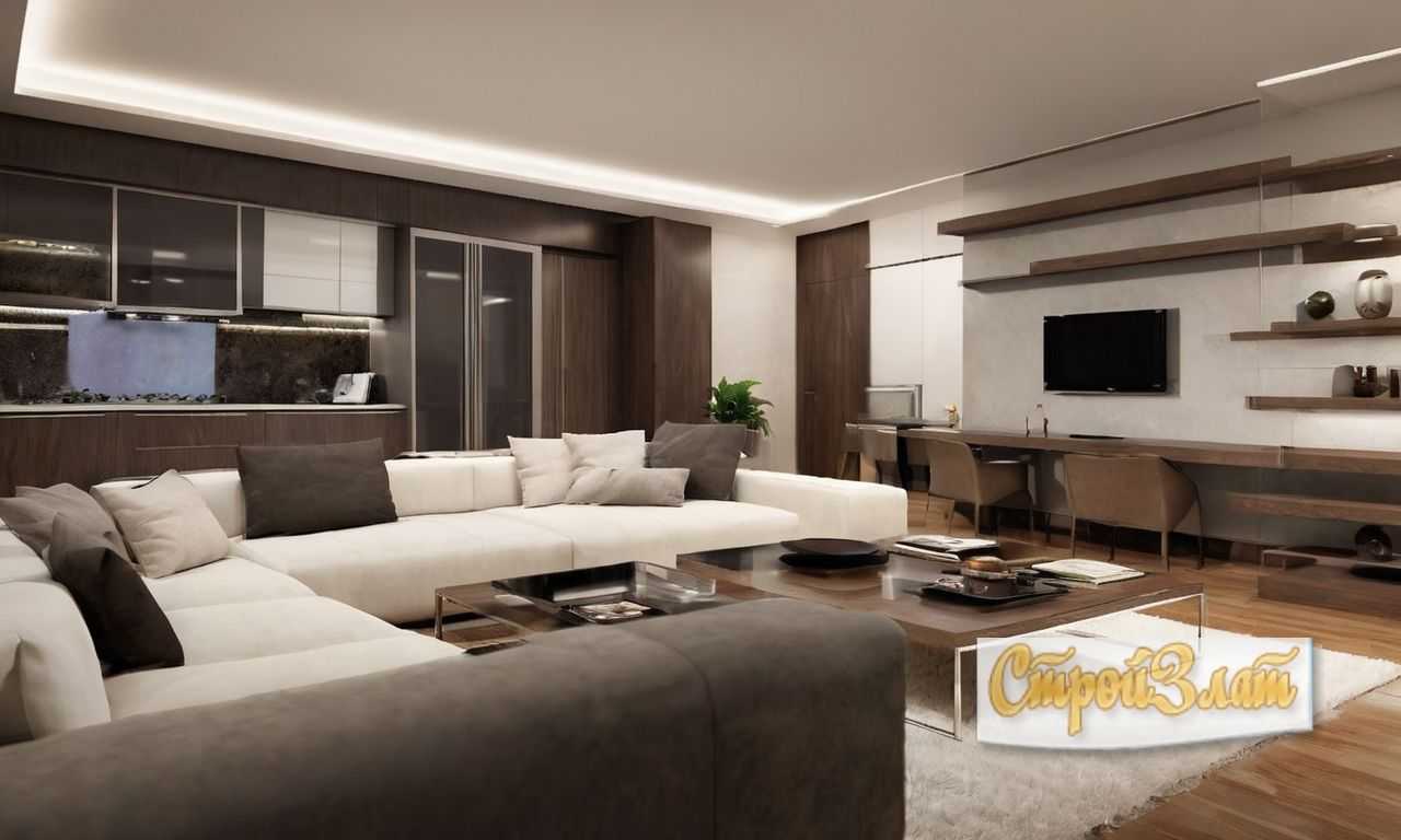 Гранж стиль для интерьера коттеджа создание уникальной атмосферы