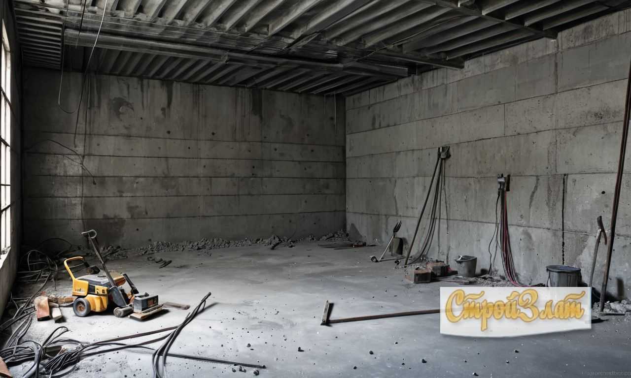 1. Учет функциональных зон