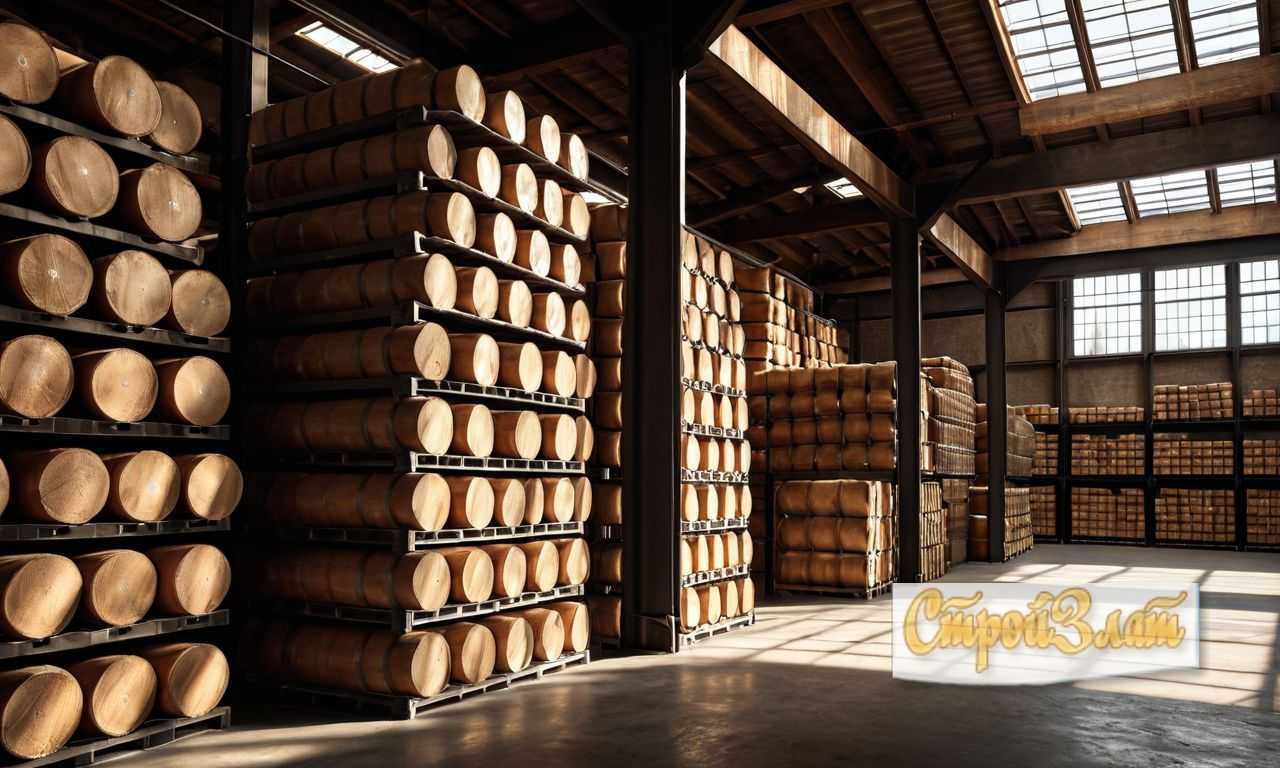 Лазерная гравировка декоративных орнаментов на заказ для вашего интерьера