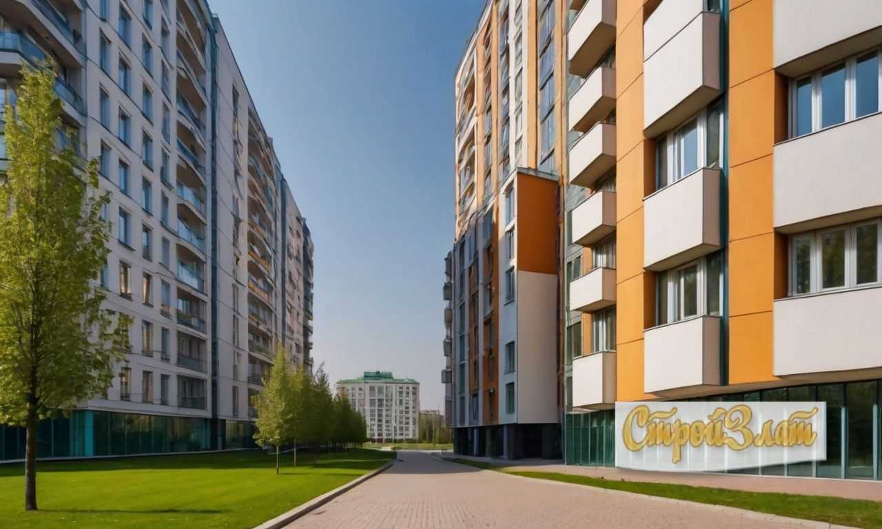 Безопасность помещений для проведения квестов