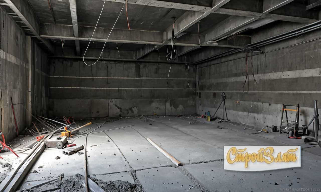 Как согласовать сложные проекты с максимальной ясностью и без ошибок