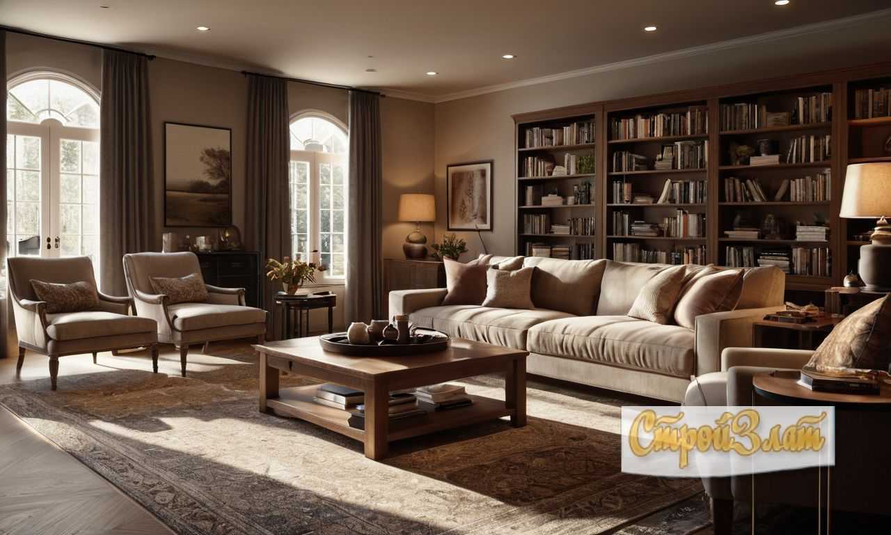 Преимущества использования шкафов-купе для хранения документов