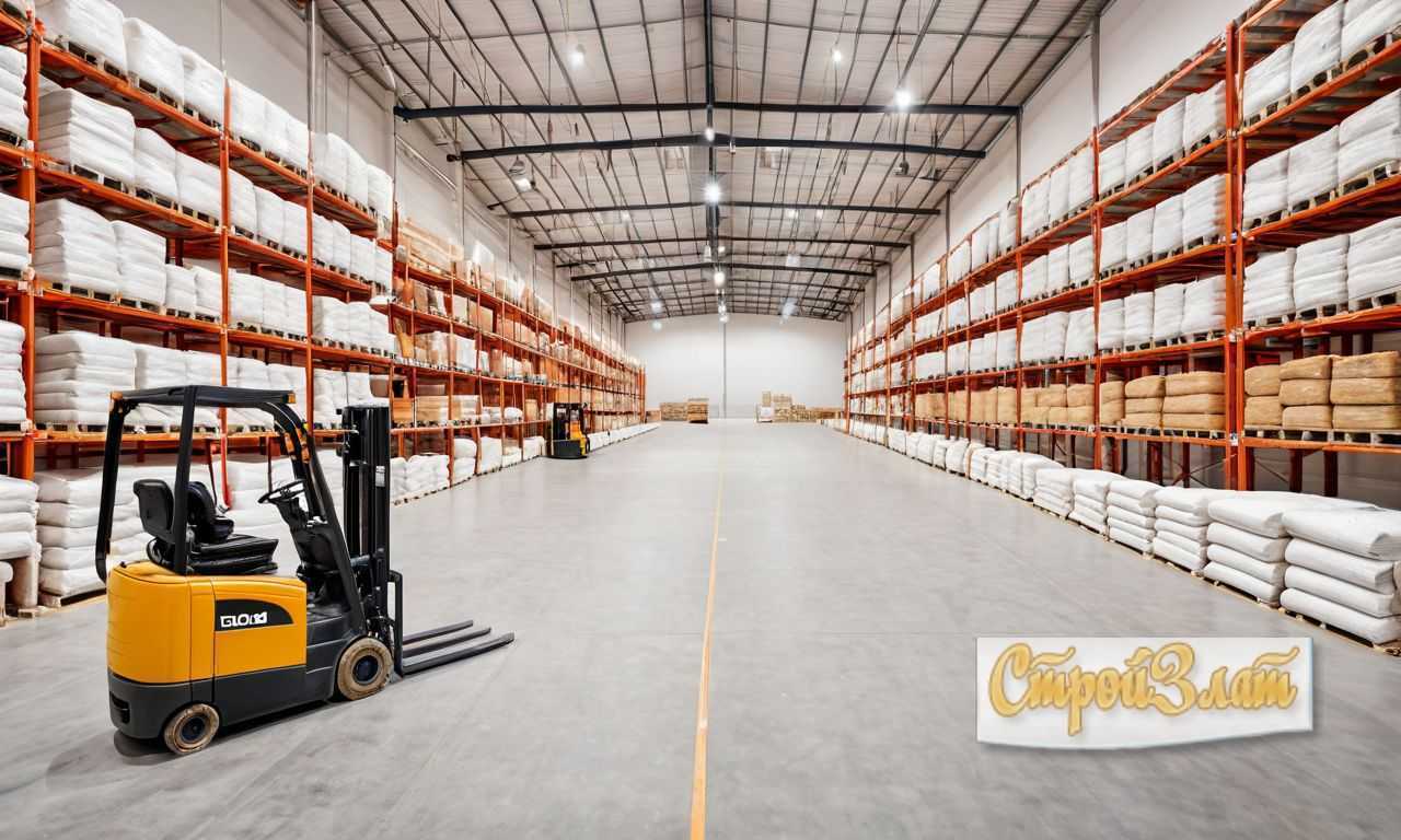 Рекомендации по уходу и обслуживанию окон в офисе