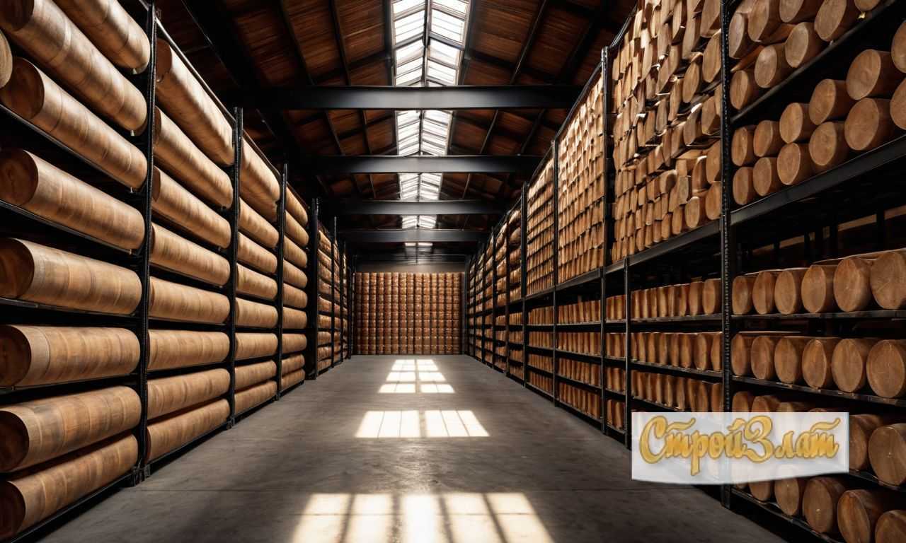 1. Подходящее дерево для вашего сада