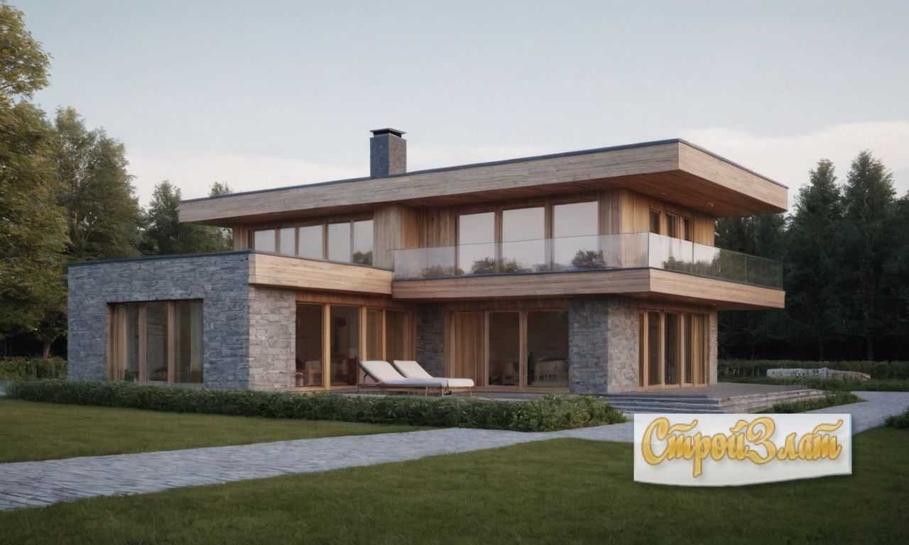 Процесс монтажа