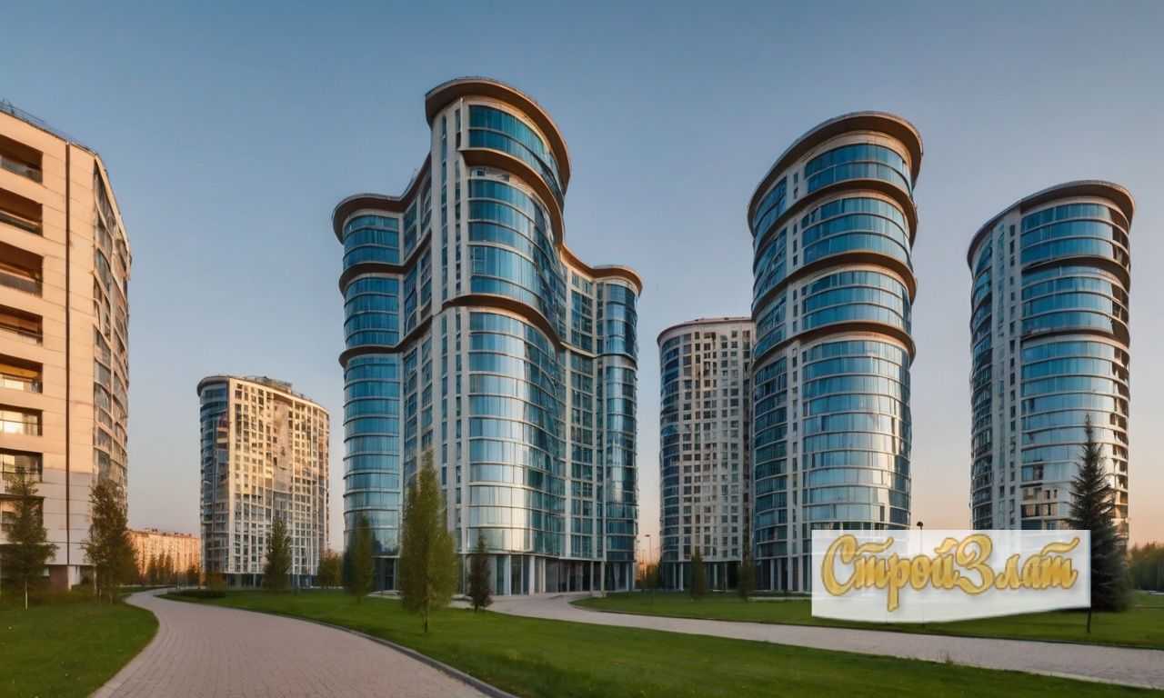 Как микроофисы помогают улучшить рабочую атмосферу