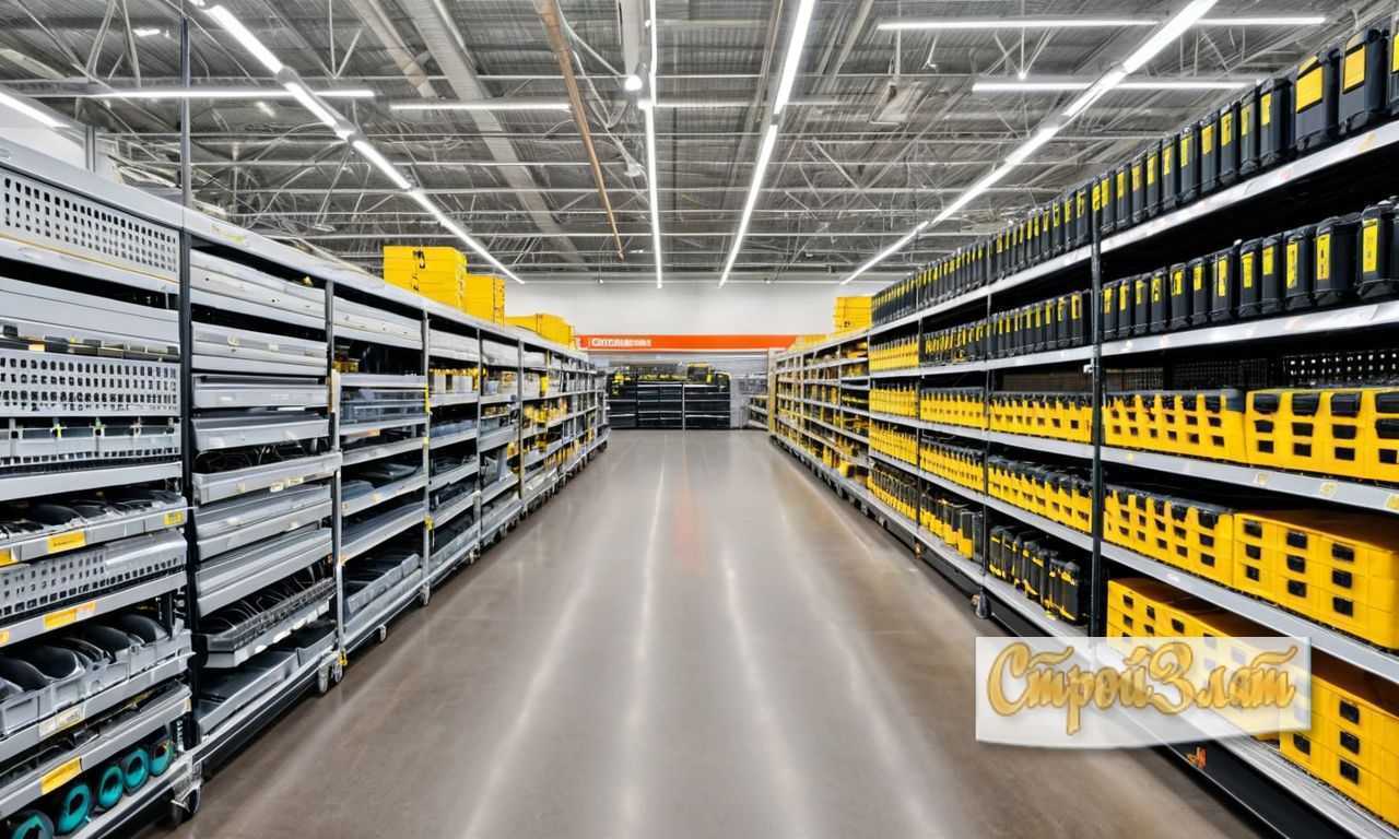 Механизированная уборка строительных площадок под ключ с гарантией качества