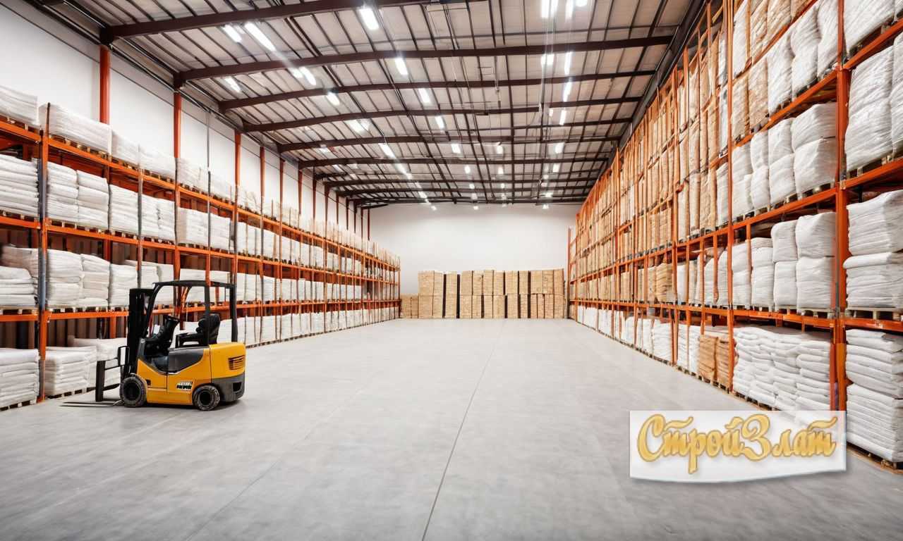 Двойные окна для дома как выбрать лучшие варианты и избежать недостатков