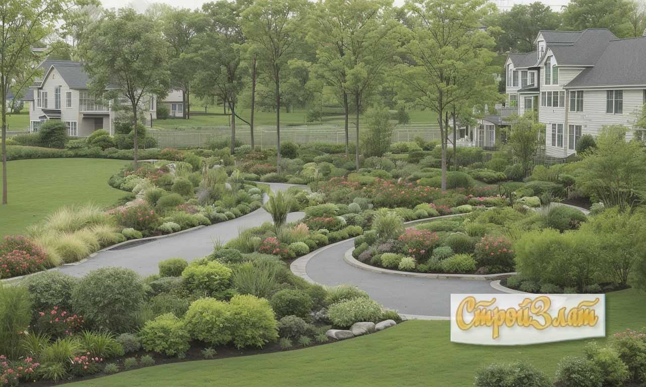 Как правильно подготовить контейнеры для выращивания водных растений