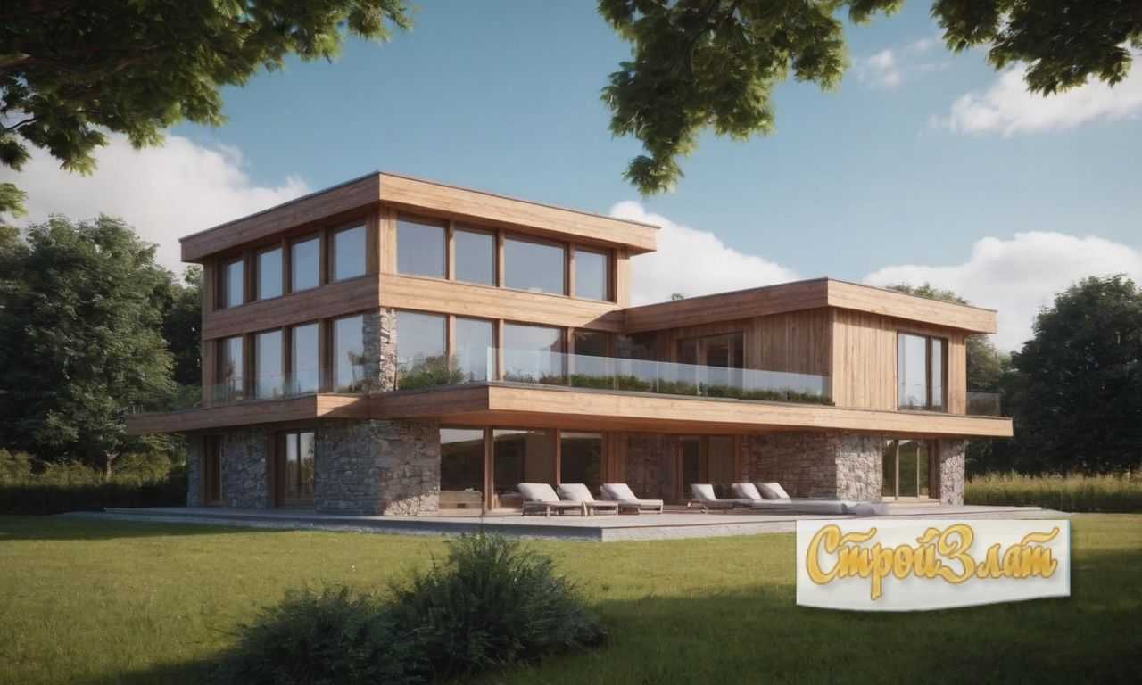 Авторский проект или типовая адаптация что выбрать для бизнеса