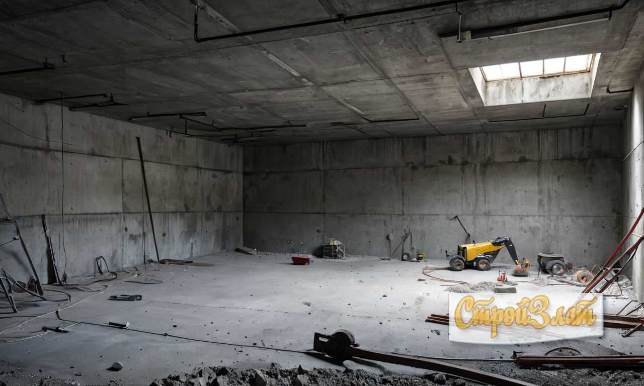 Как грамотно спланировать доставку и хранение материалов для бизнеса