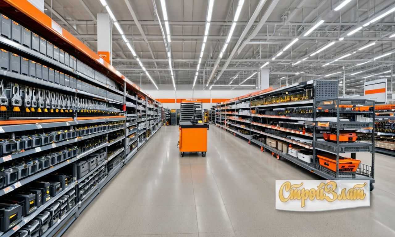 Правильная техника нанесения монтажной пены