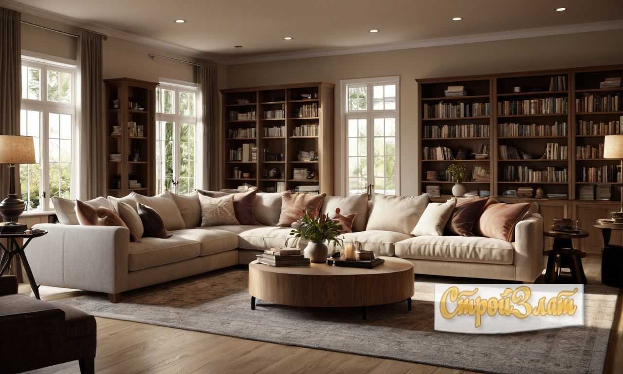 Тумбы для прихожей с различными вариантами и характеристиками для вашего дома