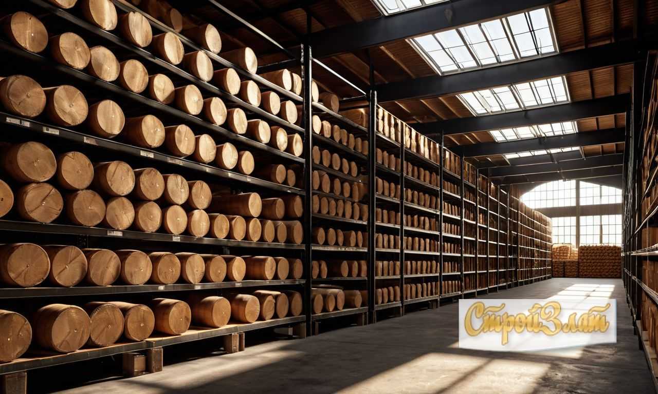 2. Декоративные элементы для экстерьера