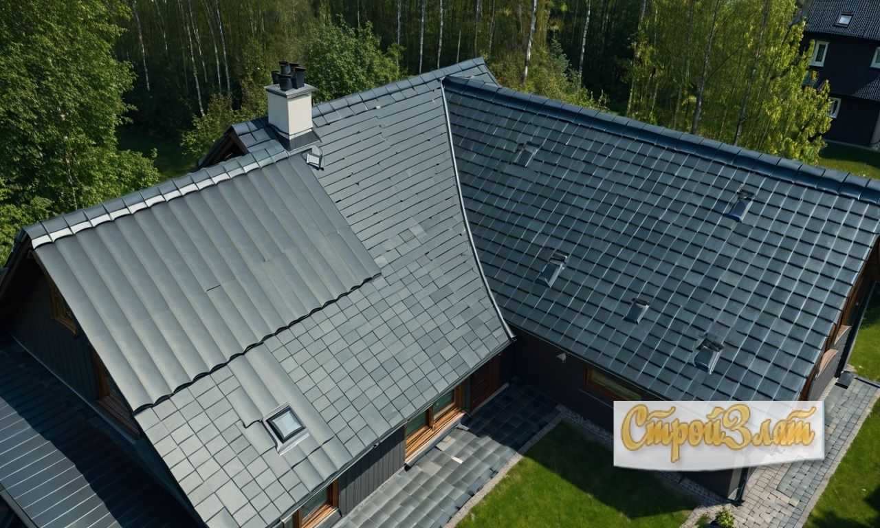 Значение заземления для надежной молниезащиты высотных зданий