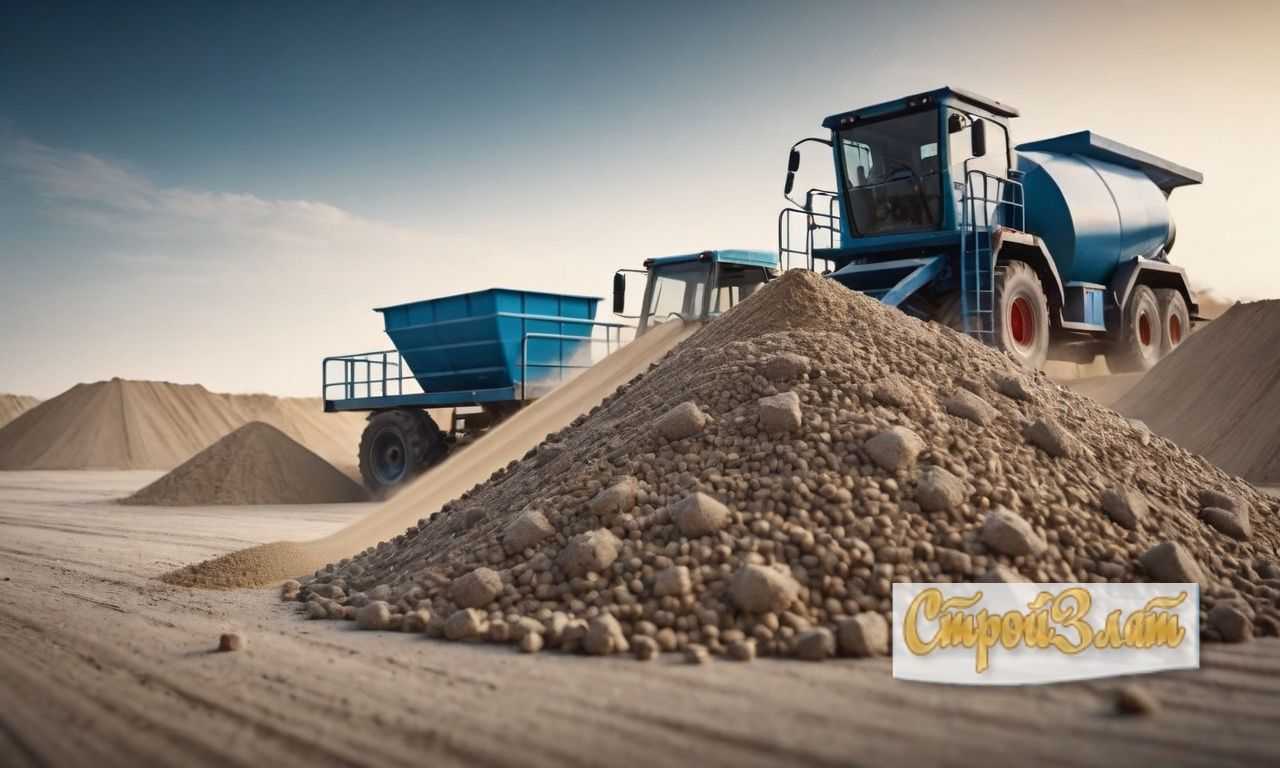 Экологические и юридические аспекты