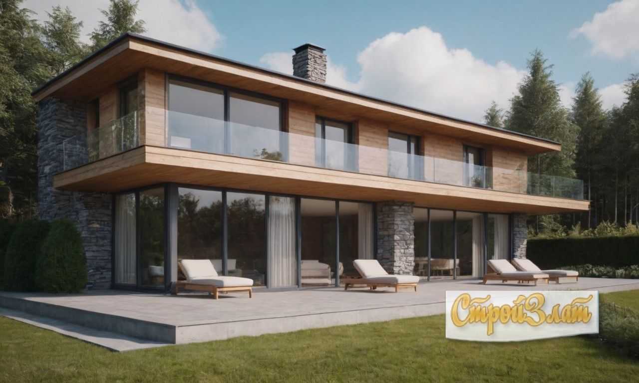 Как выбрать строительные материалы без переплаты и лишних рисков