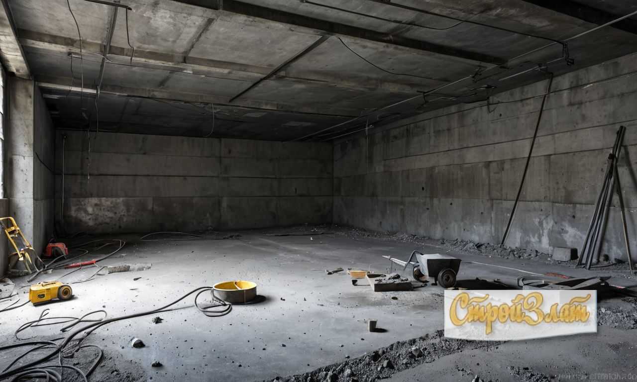 Как спланировать кухню для максимального удобства и функционала