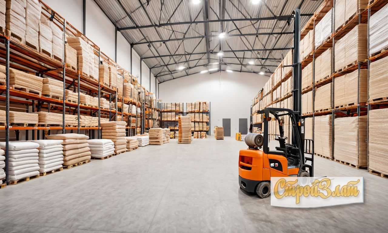 Как правильно монтировать панели на каркас для надежной конструкции