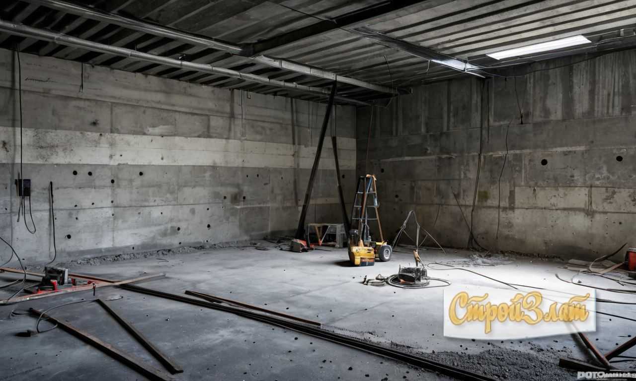 Как избежать основных ошибок при укладке труб водопровода