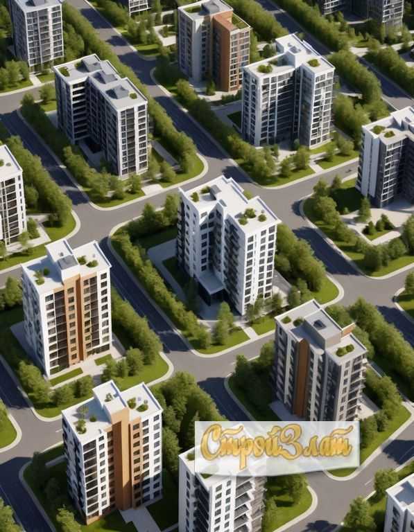 3. Воздействие сезонных колебаний