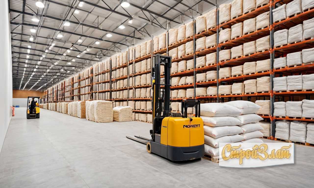 Как выбрать клей для обоев для идеального ремонта и долговечности покрытия