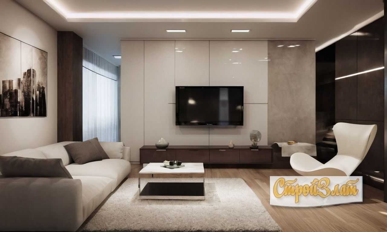 Как растяжка помогает улучшить осанку и гибкость тела