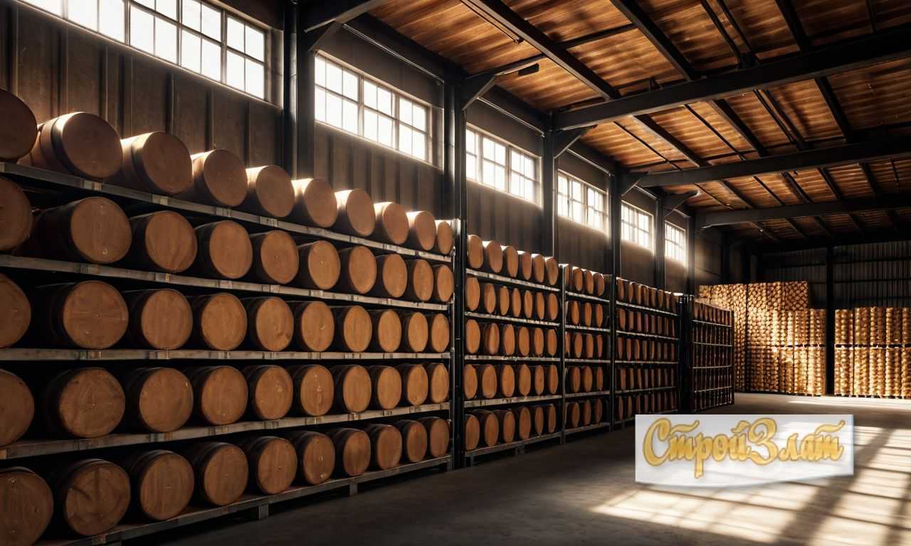 Рейтинг лучших саморезов и шурупов для деревянных конструкций