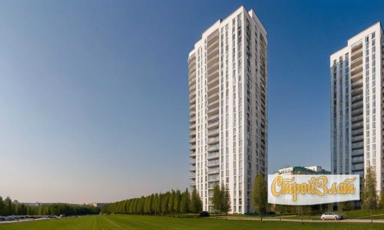 Как проверить допустимость застройки