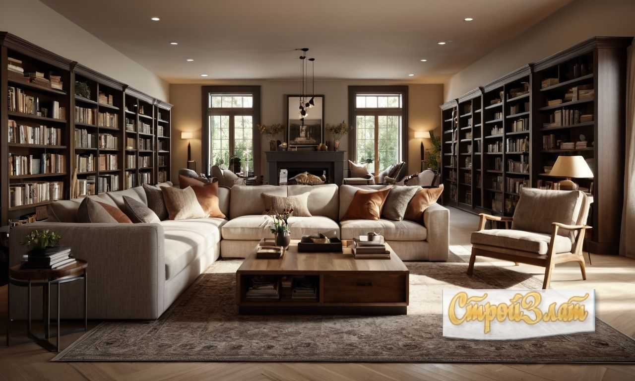 Как выбрать уличную мебель для ресторана чтобы гостям было комфортно