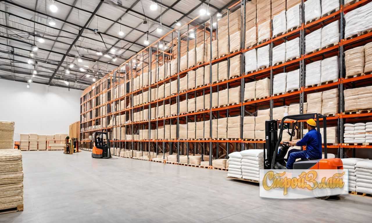 Контроль за толщиной слоя