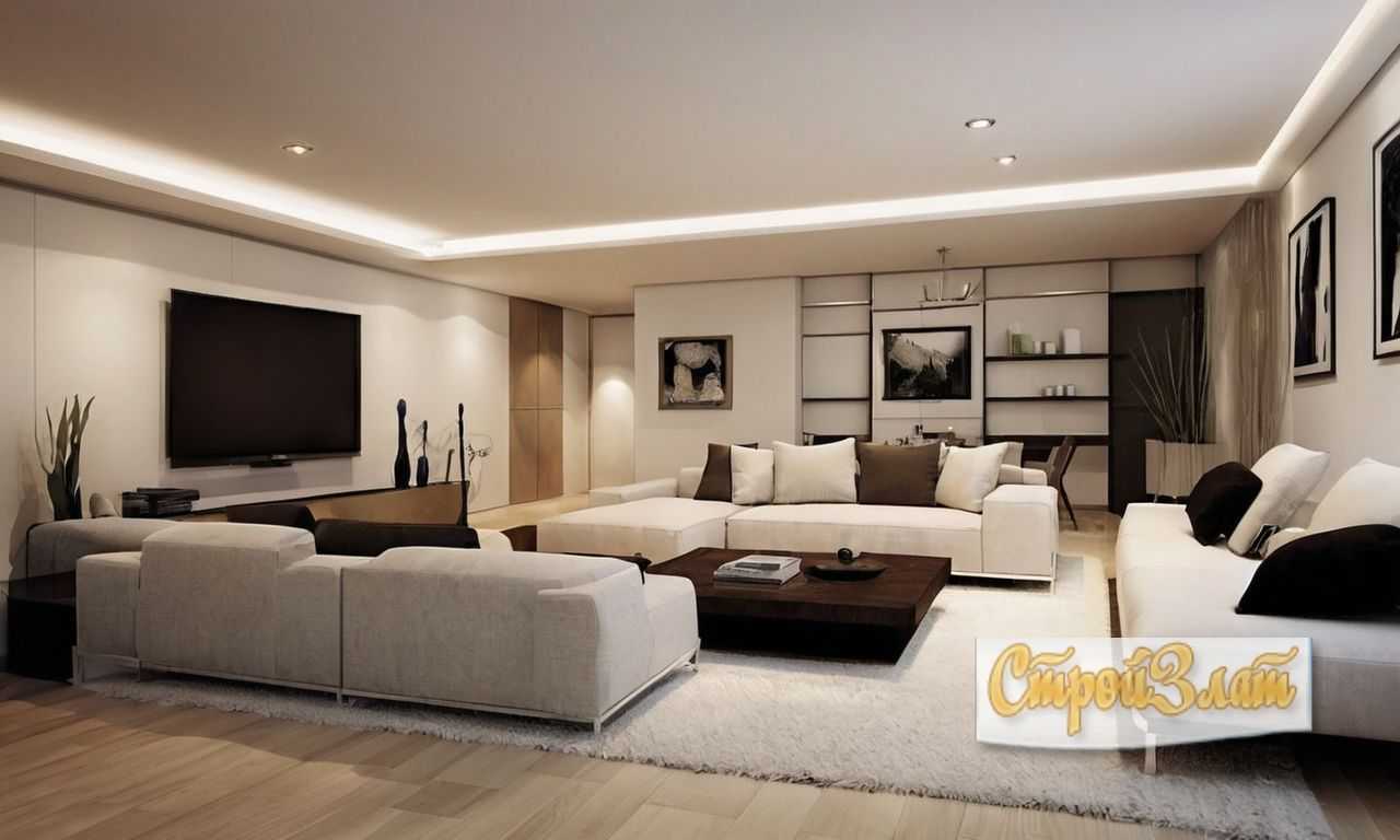 Безопасность и эргономика