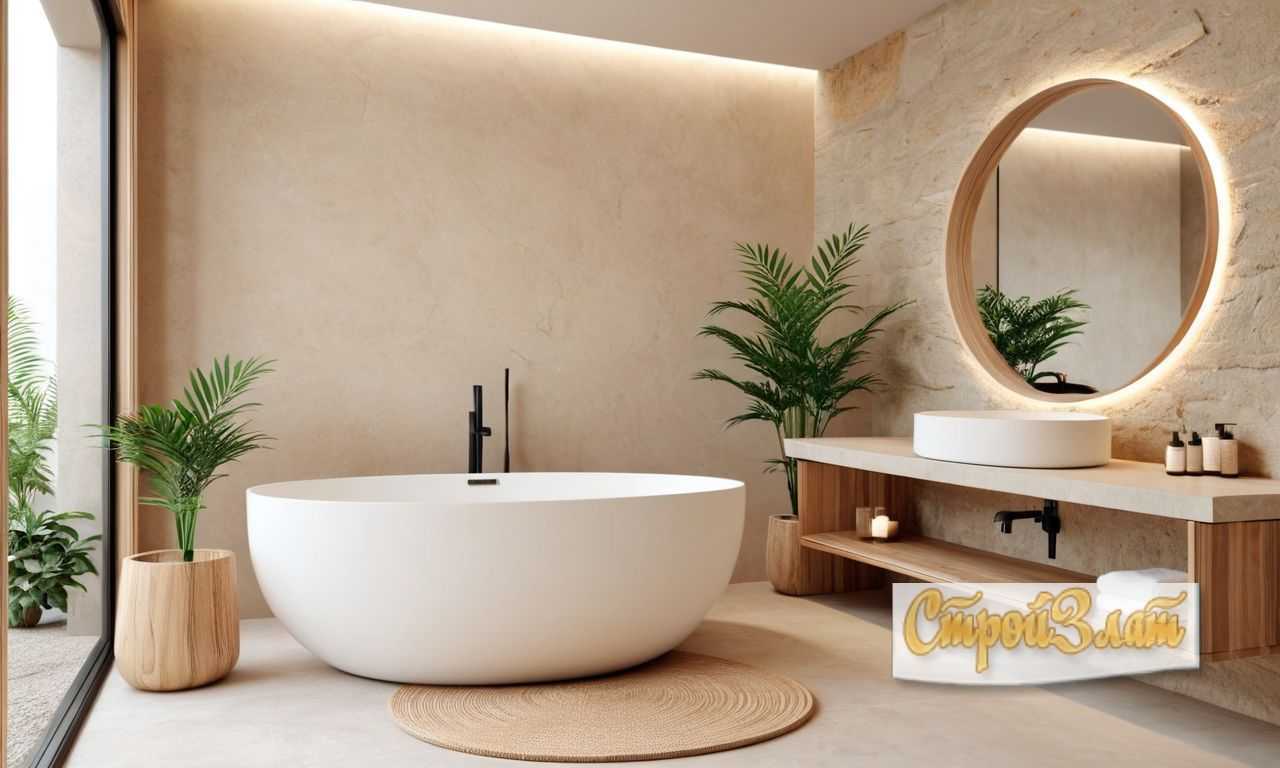 Как правильно соединять трубы с помощью редукций для надежных соединений