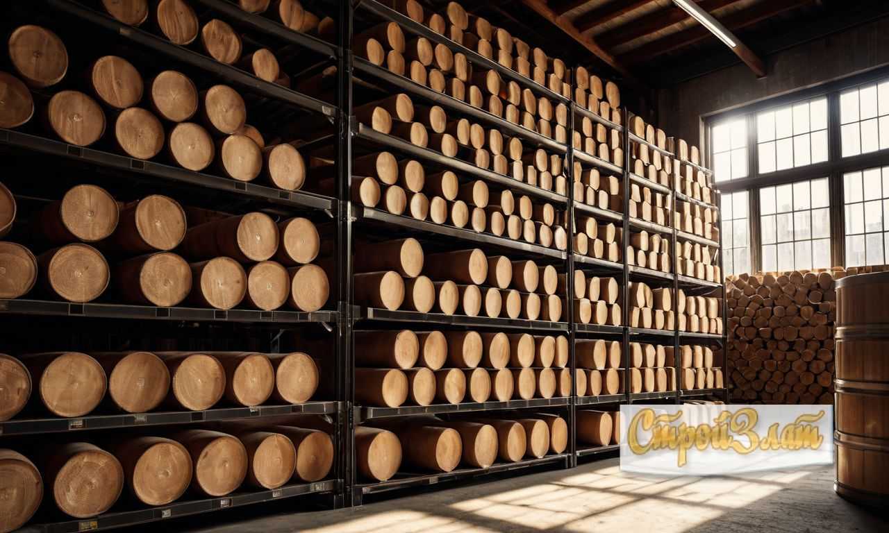 Как выбрать подходящий цвет и отделку для рамки