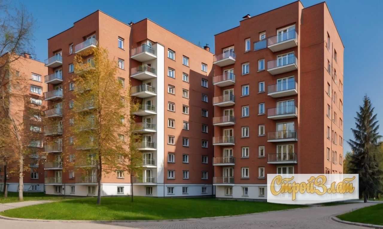 Типовые ошибки при строительстве производственных объектов и способы их предотвращения