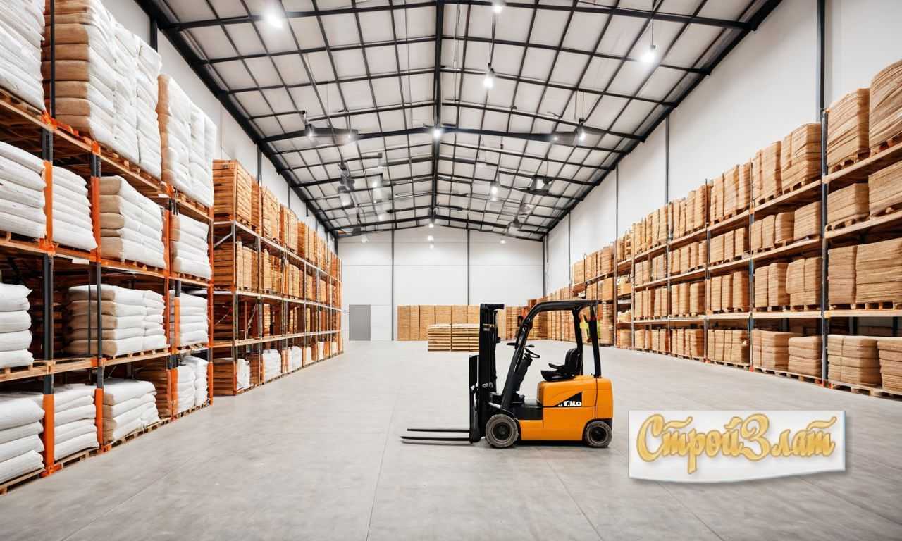 Влагостойкость и эластичность силиконового герметика