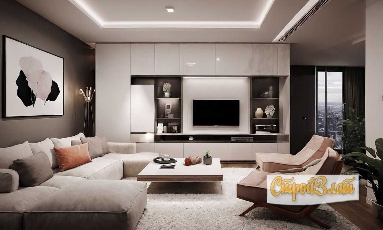 5. Поддержание оптимальных условий эксплуатации