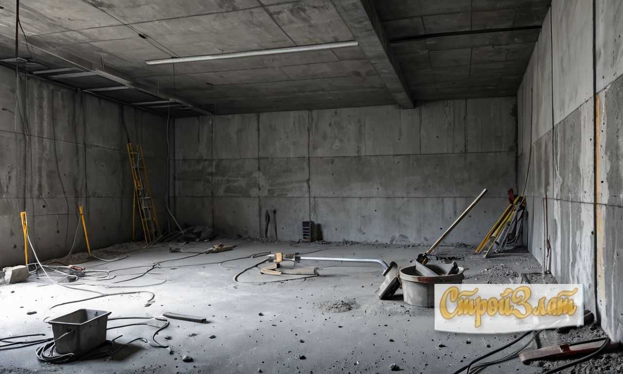 Настенные панели как важный элемент планировки и дизайна интерьера