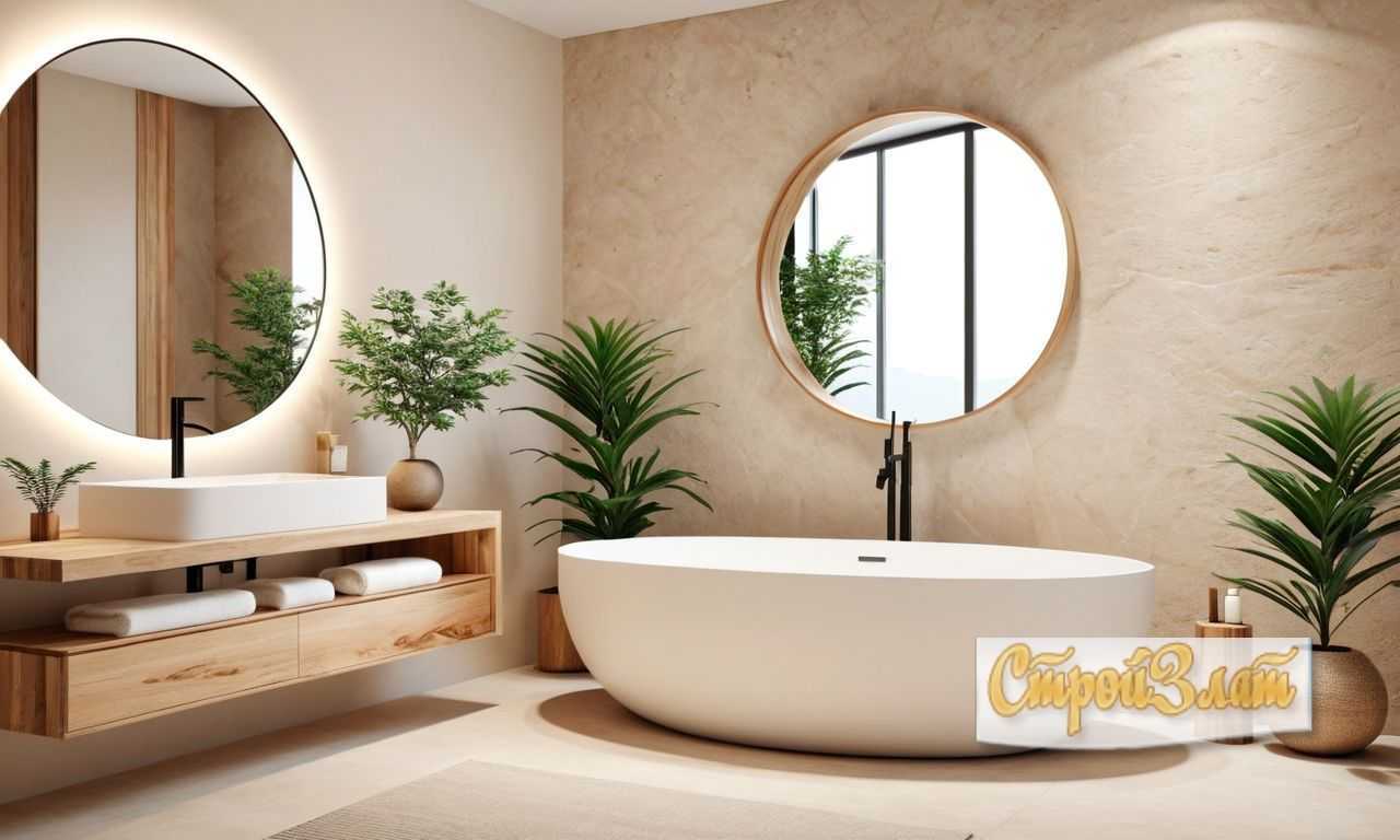 Автономная канализация с биофильтром для дачи и загородного дома