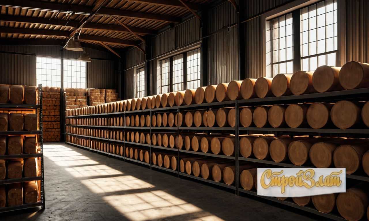 Лак и его роль в украшении