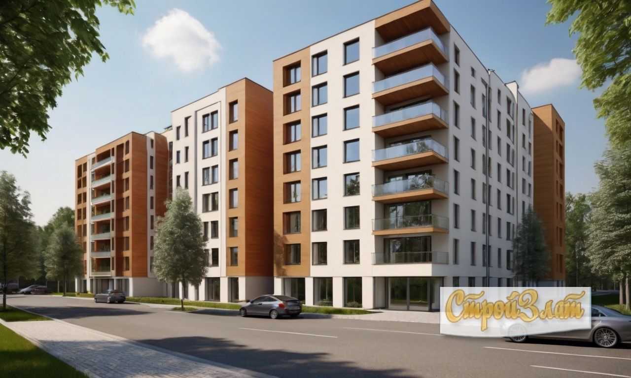 Рекомендации по проектированию